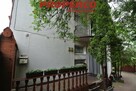 Dom Pińczów - 2
