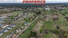 Działka Józefów gm. Nieporęt - 3