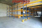 Lokal użytkowy Pęcice gm. Michałowice - 2