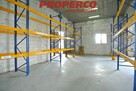 Lokal użytkowy Pęcice gm. Michałowice - 4