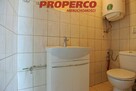 Lokal użytkowy Pęcice gm. Michałowice - 6