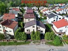 Dom Kielce Ostra Górka - 1