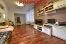 Mieszkanie Łódź Śródmieście, Piotrkowska - 2