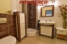 Mieszkanie Łódź Śródmieście, Piotrkowska - 8