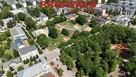 Działka usługowa Aleksandrów Łódzki, Plac Kościuszki - 2
