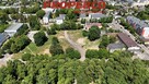 Działka usługowa Aleksandrów Łódzki, Plac Kościuszki - 3