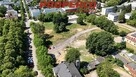 Działka usługowa Aleksandrów Łódzki, Plac Kościuszki - 4