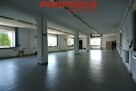 Lokal użytkowy Babice Nowe gm. Stare Babice - 5