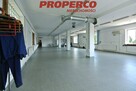 Lokal użytkowy Babice Nowe gm. Stare Babice - 6