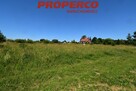 Działka Pierzchnica - 4