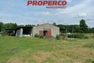 Lokal użytkowy Pierzchnianka gm. Pierzchnica - 2