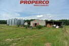 Lokal użytkowy Pierzchnianka gm. Pierzchnica - 3