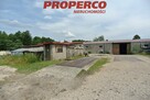 Lokal użytkowy Pierzchnianka gm. Pierzchnica - 4
