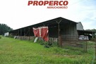 Lokal użytkowy Pierzchnianka gm. Pierzchnica - 6