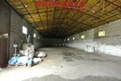 Lokal użytkowy Pierzchnianka gm. Pierzchnica - 7