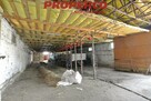 Lokal użytkowy Pierzchnianka gm. Pierzchnica - 8