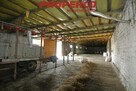 Lokal użytkowy Pierzchnianka gm. Pierzchnica - 9