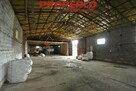 Lokal użytkowy Pierzchnianka gm. Pierzchnica - 10