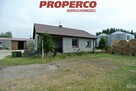 Lokal użytkowy Pierzchnianka gm. Pierzchnica - 12