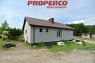 Lokal użytkowy Pierzchnianka gm. Pierzchnica - 13