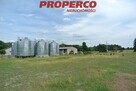 Lokal użytkowy Pierzchnianka gm. Pierzchnica - 14