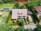 Dom Połaniec Winnica - 3