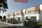 Dom Bilcza gm. Morawica - 6