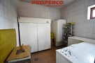 Lokal użytkowy Piekoszów - 2