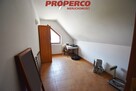 Lokal użytkowy Piekoszów - 4