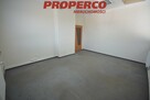 Lokal użytkowy Kielce Niewachlów Pierwszy, Łódzka - 3