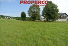 Działka Chmielnik Piotrkowice - 7
