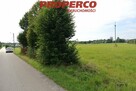 Działka Chmielnik Piotrkowice - 8