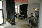 Lokal użytkowy Kielce Centrum, Mała - 1