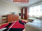 Mieszkanie Kielce Świętokrzyskie, al. Aleja J. Nowaka-Jeziorańskiego - 1