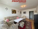 Mieszkanie Kielce Świętokrzyskie, al. Aleja J. Nowaka-Jeziorańskiego - 4