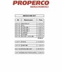 Mieszkanie Kielce - 15