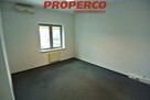 Lokal użytkowy Piaseczno, Okulickiego - 4