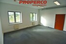 Lokal użytkowy Piaseczno, Okulickiego - 6