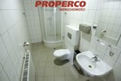 Lokal użytkowy Piaseczno, Okulickiego - 7