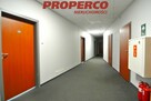Lokal użytkowy Piaseczno, Okulickiego - 8