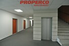 Lokal użytkowy Piaseczno, Okulickiego - 9