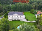 Dom Długołęka - 3