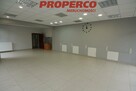 Lokal użytkowy Kielce Czarnów - 1