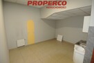 Lokal użytkowy Kielce Czarnów - 4