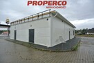 Lokal użytkowy Ustroń - 4