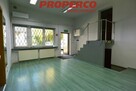 Lokal użytkowy Brwinów - 1