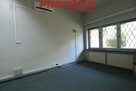 Lokal użytkowy Brwinów - 3