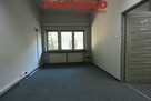 Lokal użytkowy Brwinów - 5