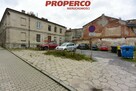 Działka Kielce Centrum - 4