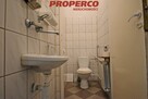 Lokal użytkowy Jędrzejów - 6